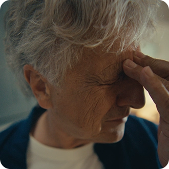 Article J’ai mal à la tête