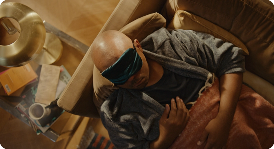 Article La fièvre. Mieux la comprendre, c’est mieux la supporter