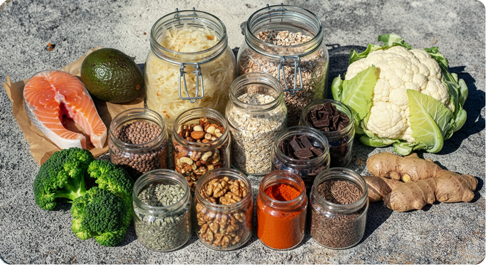 Article règles douloureuses