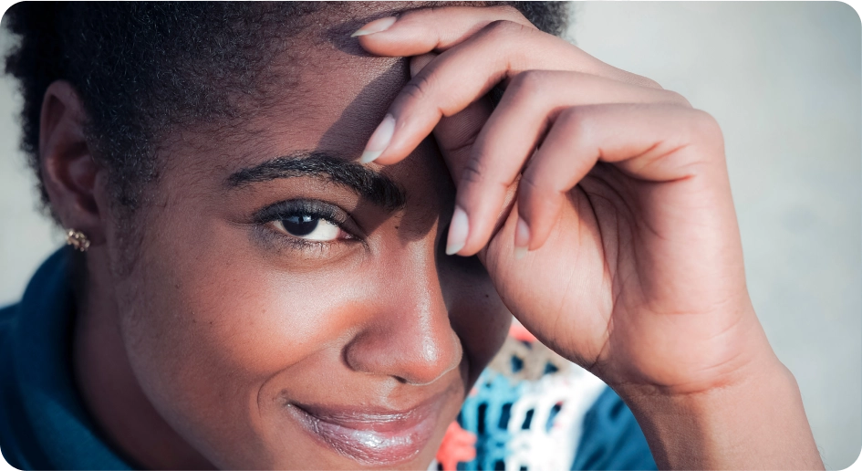 Article J’ai mal à la tête