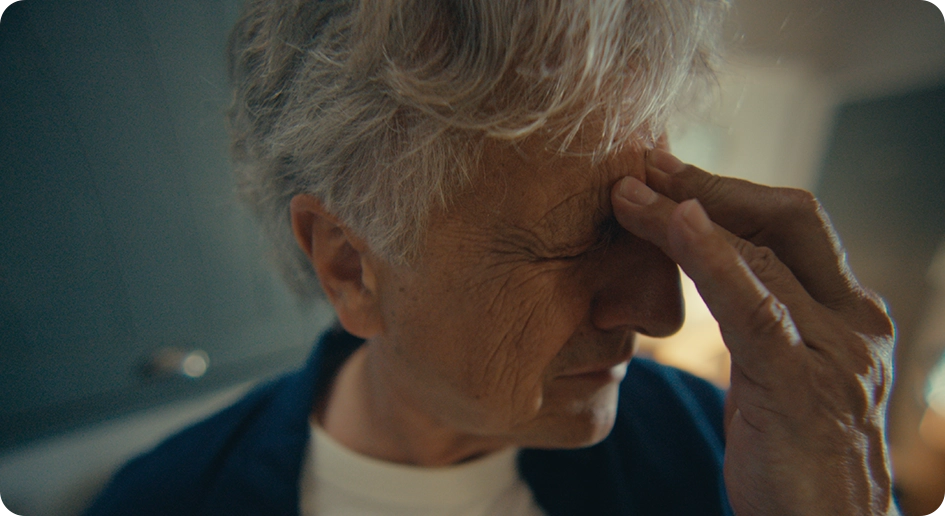 Article J’ai mal à la tête