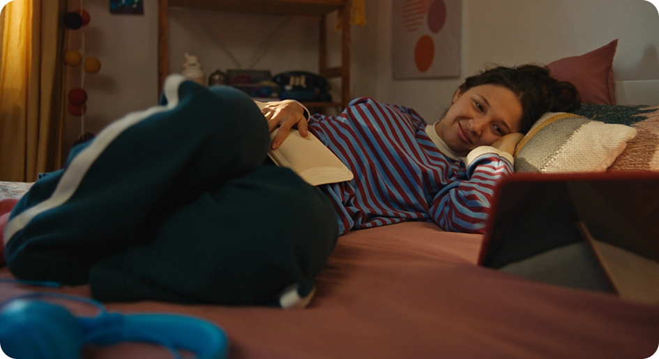 Article règles douloureuses