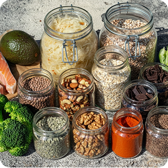 Article règles douloureuses