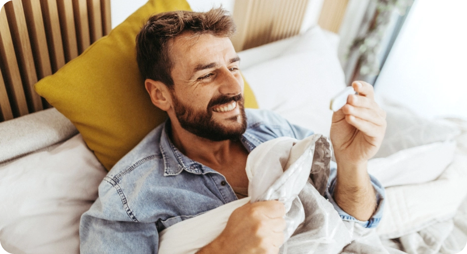 Article Rhume, états grippaux, grippe